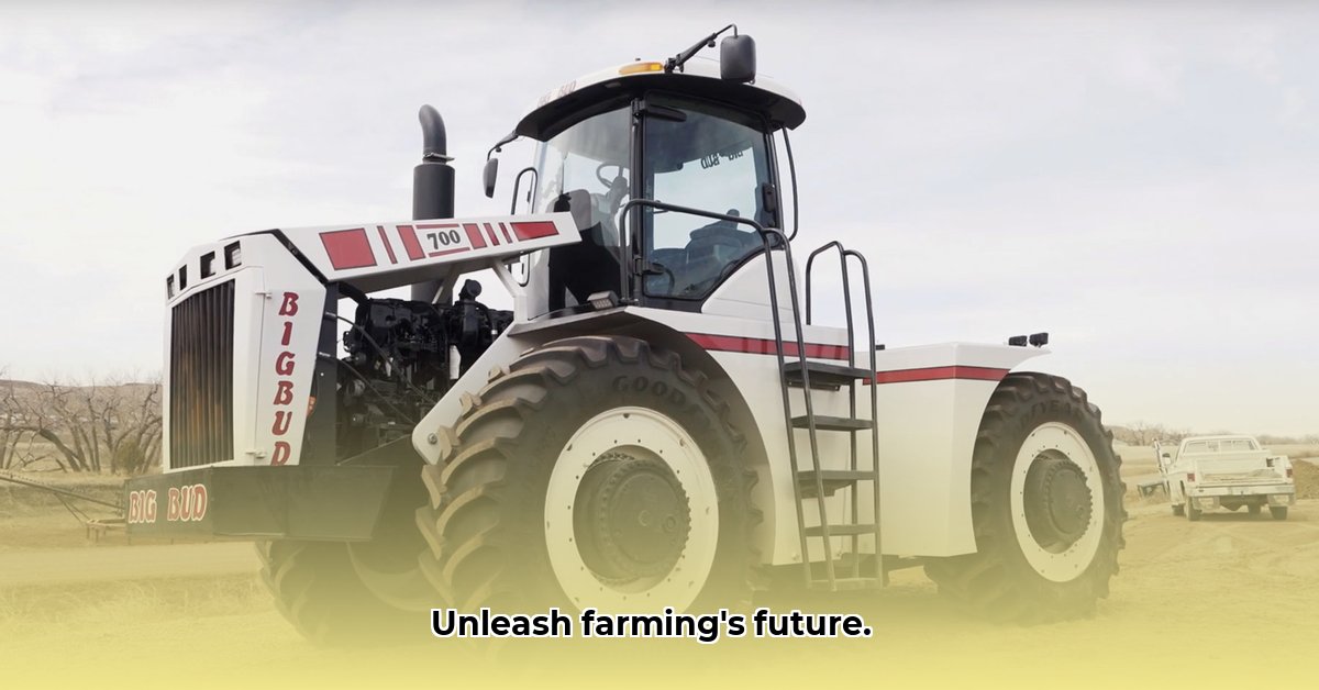 new-big-bud-tractor